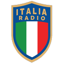 Italia Radio Online APK