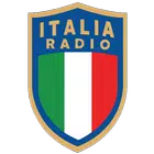 Italia Radio Online