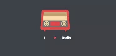 日本のラジオ