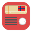 Norway Radio