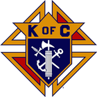 Knights of Columbus: Join Us biểu tượng