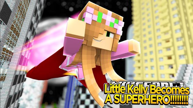 Download Little Kelly Games Apk For Android Latest Version - little kelly roblox mod for mcpe for android apk download