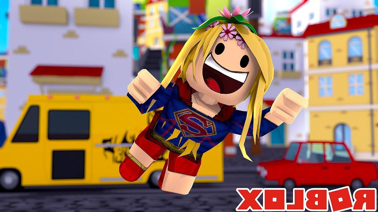 Little Kelly Roblox Mod For Mcpe For Android Apk Download - roblox death sound addon for mcpe