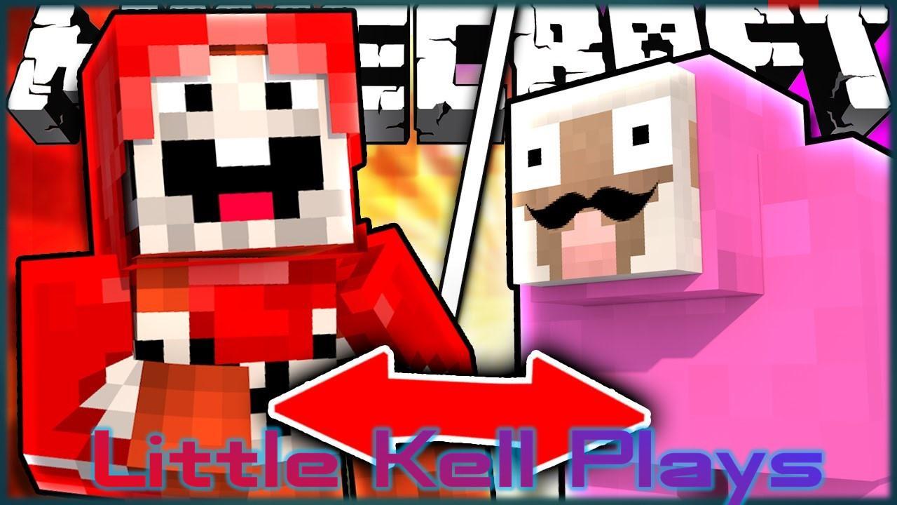 Little Kelly Plays For Android Apk Download - little kelly plays for android apk little kelly roblox hide and seek Little Kelly Plays For Android Apk Download - little kelly roblox hide and seek