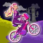 Sara Bike Race icon