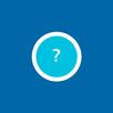 Questions for Amazon Alexa? APK