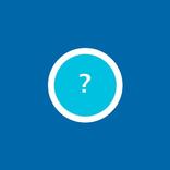 Questions for Amazon Alexa?