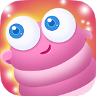 Sweet Marshmallow - Macaroons icon