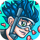 Underwater Love APK