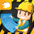 PopMob APK