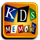 Memory Game -Jeu de mémoire APK