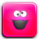 Nokat Maroc|نكت مغربية|Fokaha