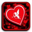 SMS D'amour Français