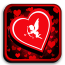 SMS D'amour Français APK