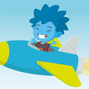 LittleLives LittleStories APK