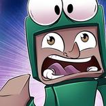 LittleLizard & TinyTurtle Adventures