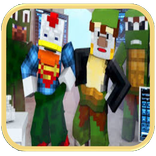 LittleLizard & Tinny Turtle