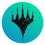 Planeswalker Points Scorecard