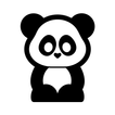 PandaFeed - RSS Reader