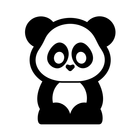 PandaFeed icône