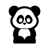 PandaFeed - RSS Reader