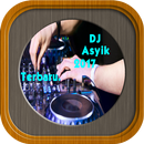 Dj Asyik Terbaru Lengkap APK