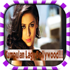 Kumpulan Lagu Bollywood Lengkap icono