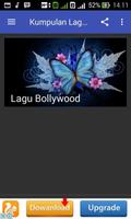 Kumpulan Lagu Bollywood Lengkap captura de pantalla 1