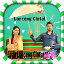 Lagu Lonceng Cinta Lengkap Full APK