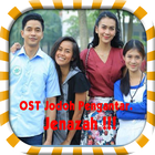 Ost Jodoh Pengantar Jenazah Full アイコン