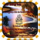 Sholawat Nariyah Lengkap Full APK