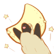 Dream Sheep