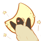 Dream Sheep icon