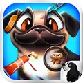Puppy Pet Vet Doctor Kids Game