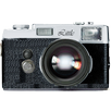 Little Photo APK