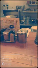 download Little Photo APK