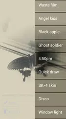 download Little Photo APK