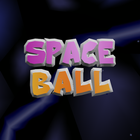 SpaceBall - Demo 아이콘