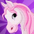 Juego Pony Free Kids
