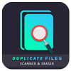Duplicate File Scanner & Eraser MOD