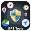 GPS Navigation Tools APK