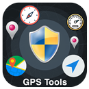 GPS Navigation Tools APK