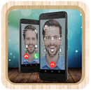 OS9 i Calling Screen Phone 6S APK