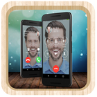 OS9 i Calling Screen Phone 6S icon