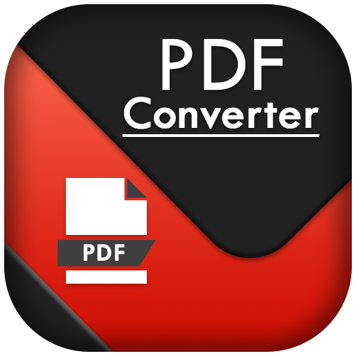 PDF Convertor