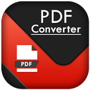 PDF Convertor APK