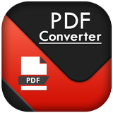 APK PDF Convertor