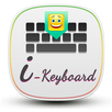 i Keyboard APK