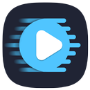 Slow Fast Video Editor APK