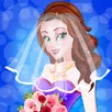 The Little Princess Hair Salon APK